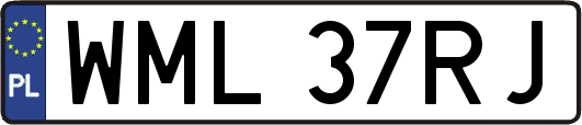 WML37RJ