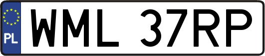 WML37RP