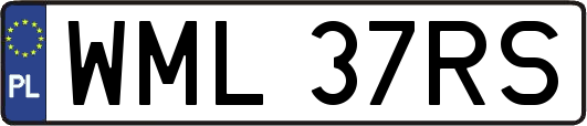 WML37RS