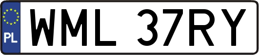 WML37RY