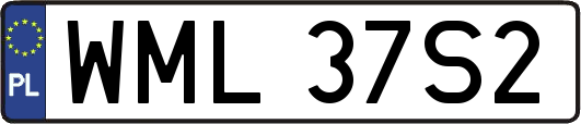 WML37S2