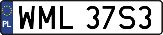 WML37S3