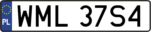 WML37S4
