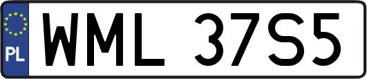 WML37S5