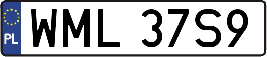 WML37S9
