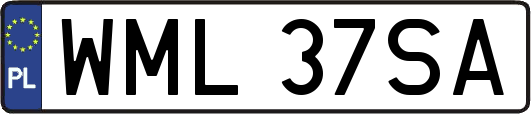 WML37SA