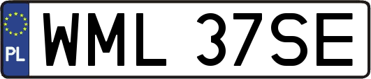 WML37SE