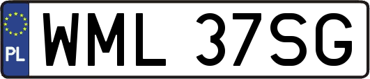 WML37SG
