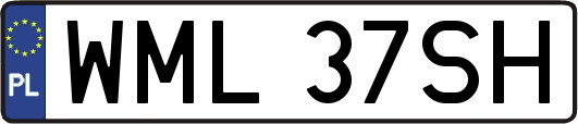 WML37SH
