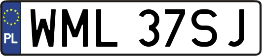 WML37SJ