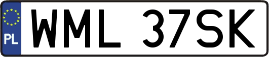 WML37SK