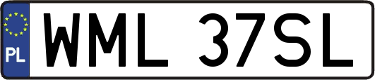 WML37SL