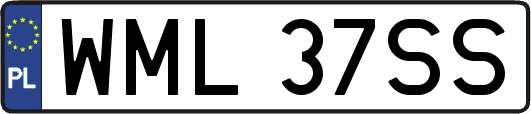 WML37SS