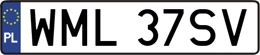 WML37SV