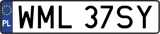 WML37SY