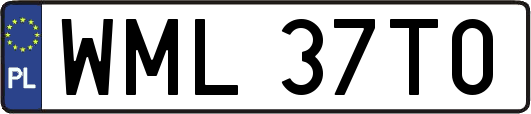 WML37T0