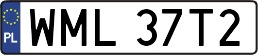 WML37T2