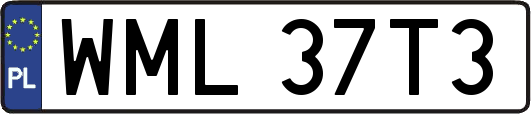 WML37T3
