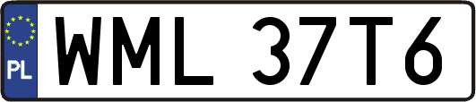 WML37T6