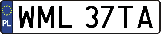 WML37TA
