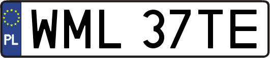 WML37TE