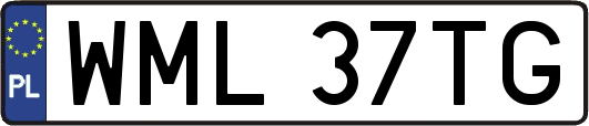 WML37TG