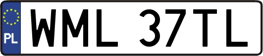 WML37TL