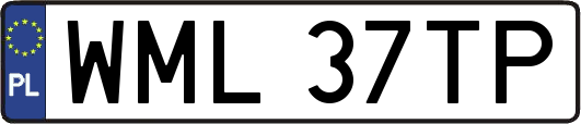 WML37TP