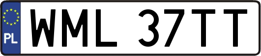 WML37TT