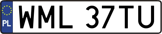 WML37TU
