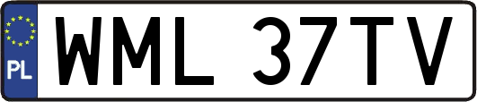 WML37TV