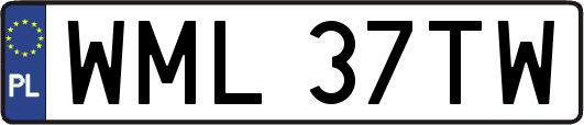 WML37TW