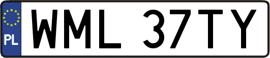 WML37TY