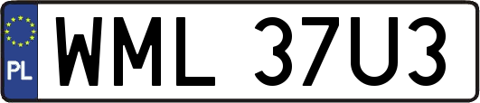 WML37U3