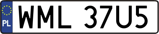 WML37U5