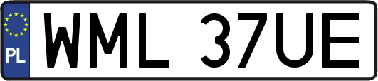 WML37UE