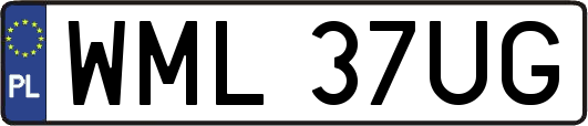 WML37UG