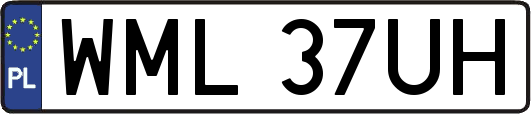 WML37UH