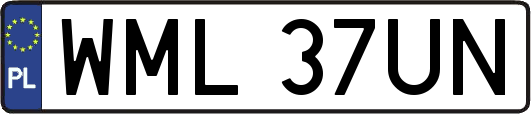 WML37UN