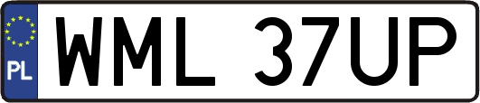 WML37UP