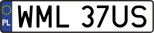 WML37US