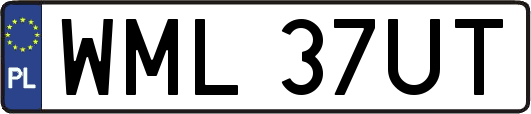 WML37UT