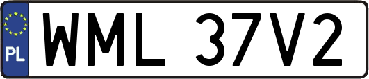 WML37V2