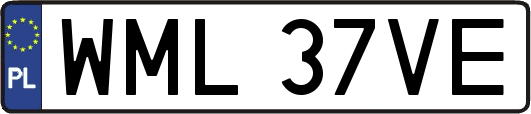 WML37VE