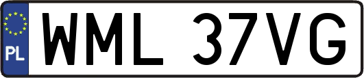 WML37VG