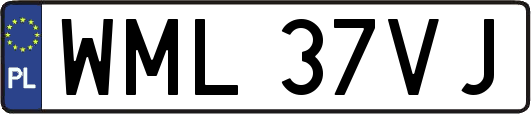 WML37VJ