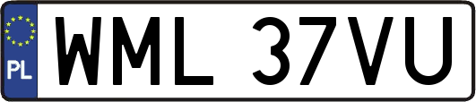 WML37VU