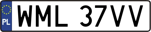 WML37VV