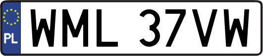 WML37VW