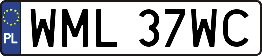 WML37WC